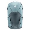Deuter Speed Lite 23 SL shale-graphite