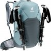 Deuter Speed Lite 23 SL shale-graphite