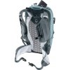 Deuter Speed Lite 23 SL shale-graphite