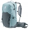 Deuter Speed Lite 23 SL shale-graphite