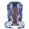 Deuter Speed Lite 23 SL tin-indigo