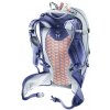 Deuter Speed Lite 23 SL tin-indigo