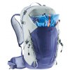 Deuter Speed Lite 23 SL tin-indigo