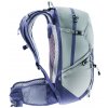 Deuter Speed Lite 23 SL tin-indigo
