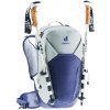 Deuter Speed Lite 23 SL tin-indigo