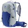 Deuter Speed Lite 23 SL tin-indigo