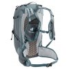 Deuter Speed Lite 25 graphite-shale