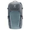 Deuter Speed Lite 25 graphite-shale