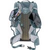 Deuter Speed Lite 25 graphite-shale