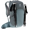 Deuter Speed Lite 25 graphite-shale