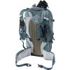Deuter Speed Lite 25 graphite-shale