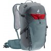 Deuter Speed Lite 25 graphite-shale