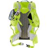 Deuter Speed Lite 25 jade-citrus