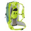 Deuter Speed Lite 25 jade-citrus