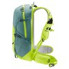 Deuter Speed Lite 25 jade-citrus