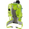 Deuter Speed Lite 25 jade-citrus