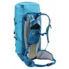 Deuter Speed Lite 30 azure-reef