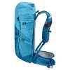 Deuter Speed Lite 30 azure-reef