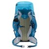 Deuter Speed Lite 30 azure-reef