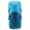 Deuter Speed Lite 30 azure-reef