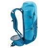 Deuter Speed Lite 30 azure-reef