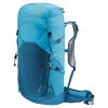 Deuter Speed Lite 30 azure-reef