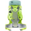 Deuter Speed Lite 30 jade-citrus