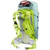 Deuter Speed Lite 30 jade-citrus