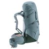 Deuter Aircontact Core 35+10 SL shale-ivy