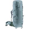 Deuter Aircontact Core 35+10 SL shale-ivy