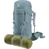 Deuter Aircontact Core 35+10 SL shale-ivy