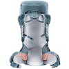 Deuter Aircontact Ultra 45+5 SL dusk-denim