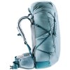 Deuter Aircontact Ultra 45+5 SL dusk-denim