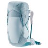 Deuter Aircontact Ultra 45+5 SL dusk-denim