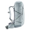 Deuter Aircontact Ultra 50+5 tin-shale