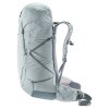 Deuter Aircontact Ultra 50+5 tin-shale