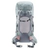 Deuter Aircontact Ultra 50+5 tin-shale