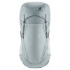 Deuter Aircontact Ultra 50+5 tin-shale