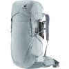Deuter Aircontact Ultra 50+5 tin-shale