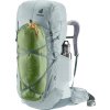 Deuter Aircontact Ultra 50+5 tin-shale