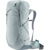 Deuter Aircontact Ultra 50+5 tin-shale