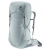 Deuter Aircontact Ultra 50+5 tin-shale