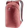 Deuter Aircontact X 80+15 SL redwood-ink