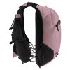 Deuter Ascender 7 grape