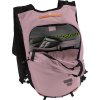 Deuter Ascender 7 grape