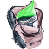 Deuter Ascender 7 grape
