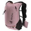 Deuter Ascender 7 grape