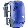 Deuter Ascender 7 Indigo