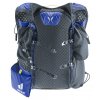 Deuter Ascender 7 Indigo