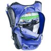 Deuter Ascender 7 Indigo